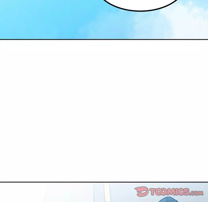 The Villain Chapter 55 page 60