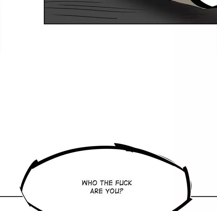 The Villain Chapter 54 page 82