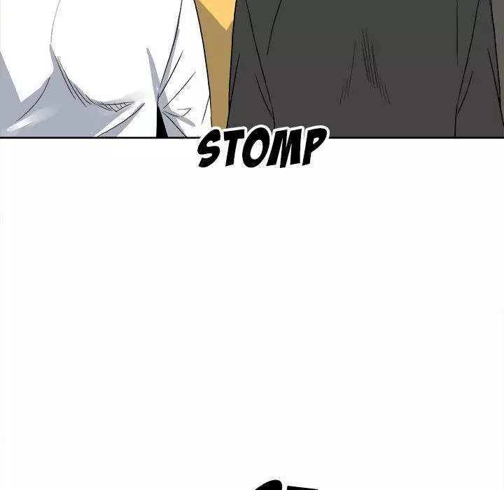 The Villain Chapter 55 page 46