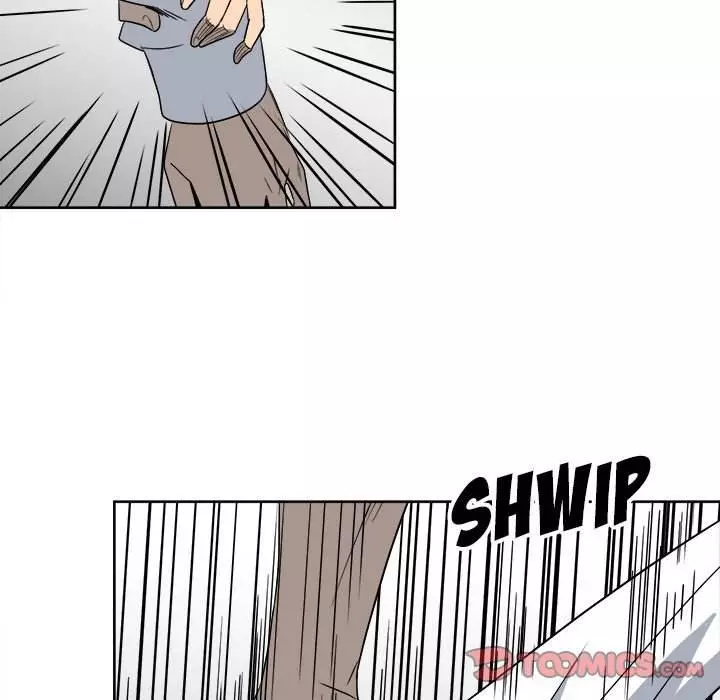The Villain Chapter 54 page 78