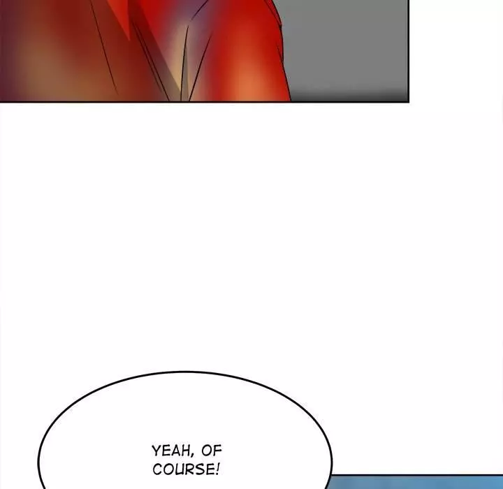 The Villain Chapter 54 page 62