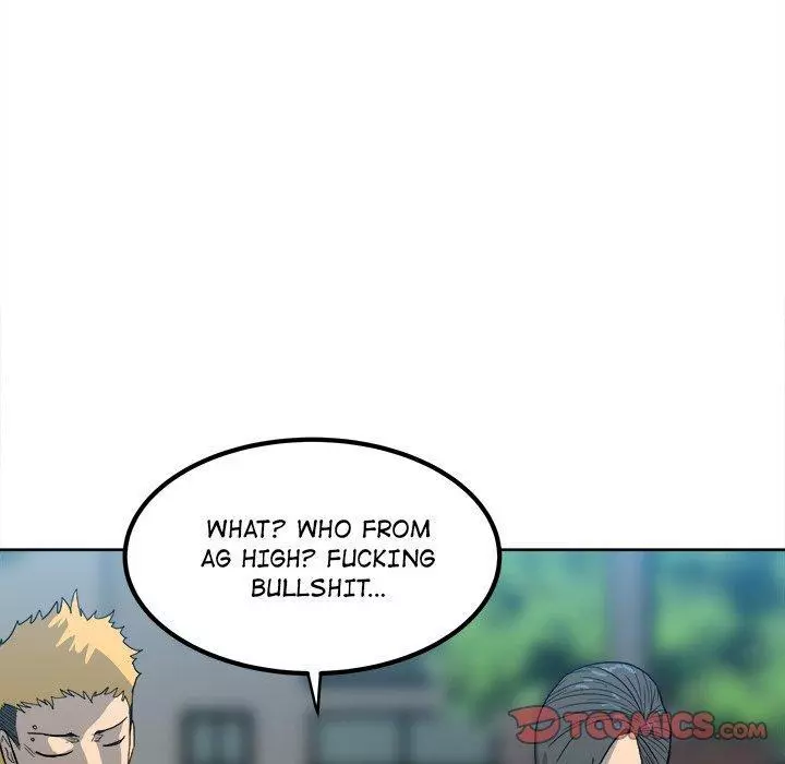 The Villain Chapter 55 page 54