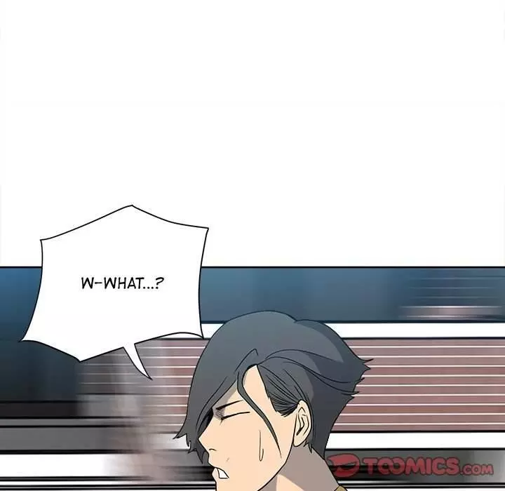 The Villain Chapter 54 page 66