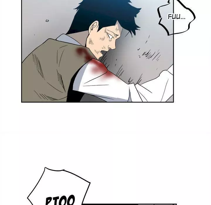 The Villain Chapter 55 page 52