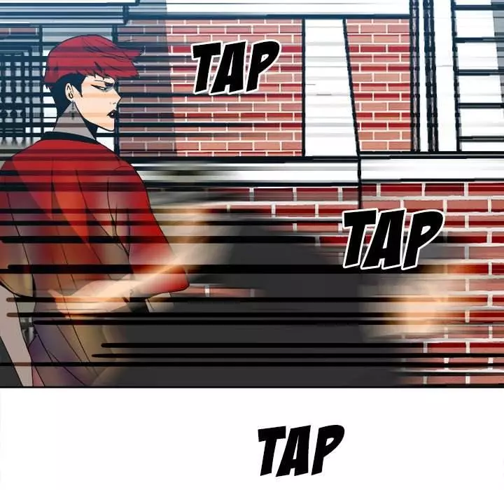 The Villain Chapter 54 page 65