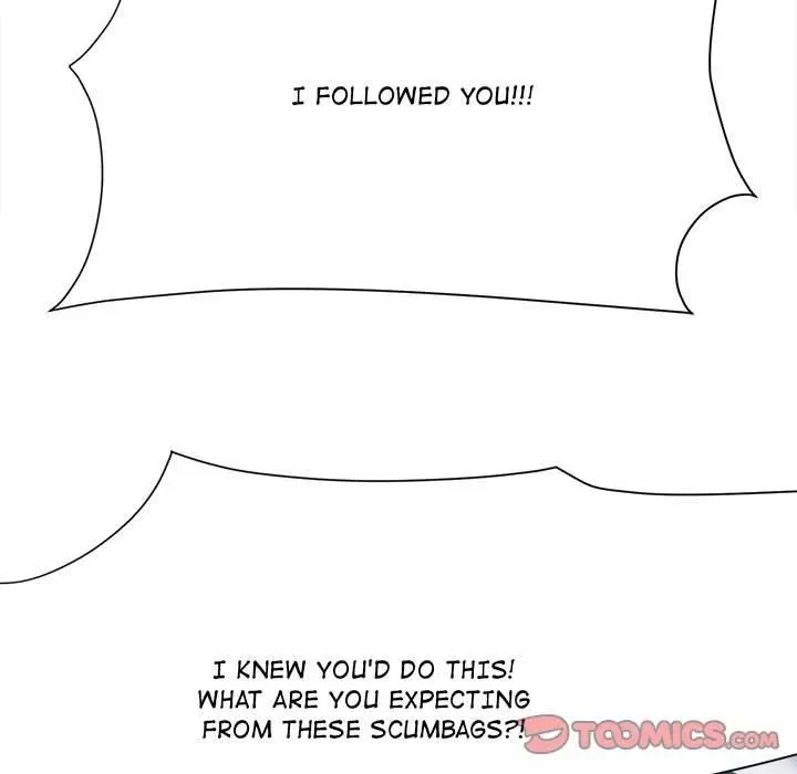 The Villain Chapter 54 page 93