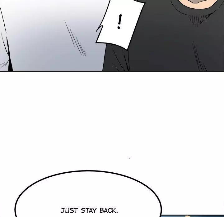 The Villain Chapter 55 page 37