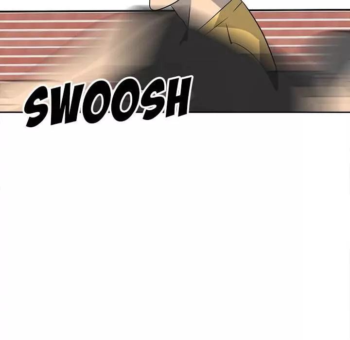 The Villain Chapter 54 page 67