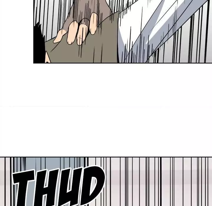 The Villain Chapter 54 page 79