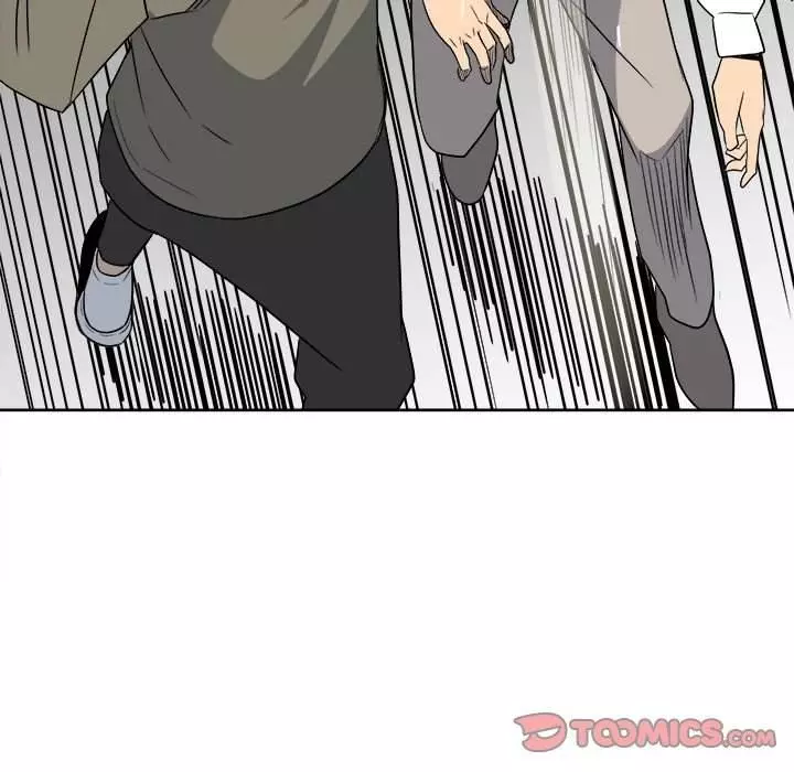 The Villain Chapter 54 page 75