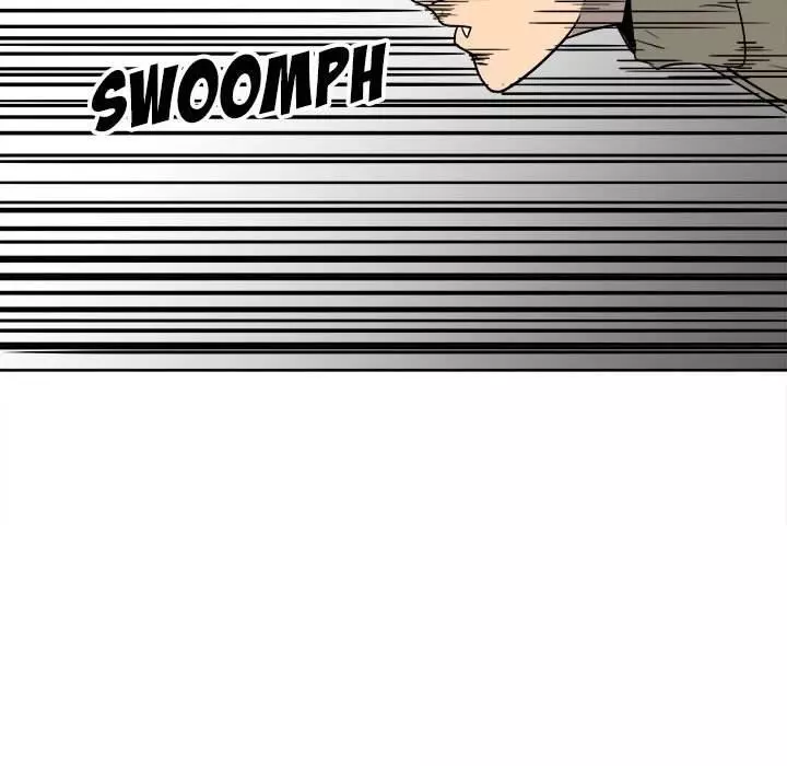 The Villain Chapter 54 page 73