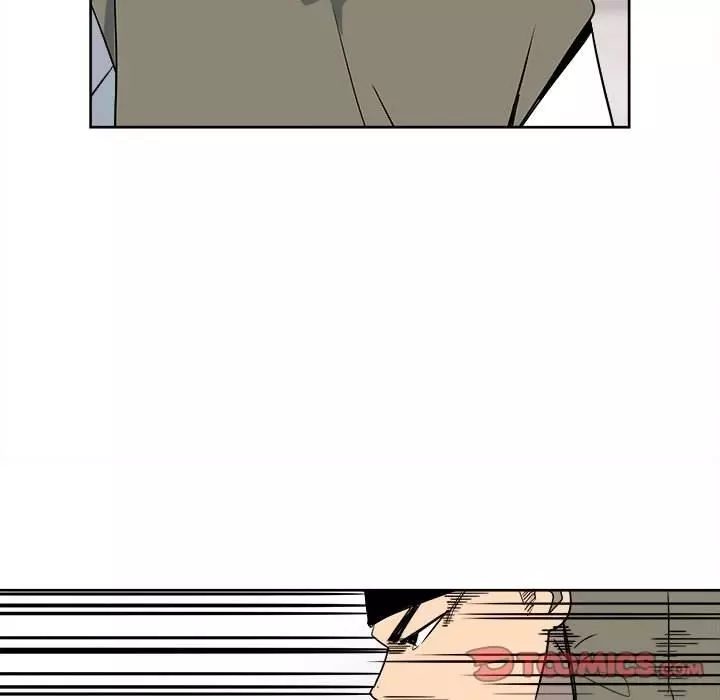The Villain Chapter 54 page 72
