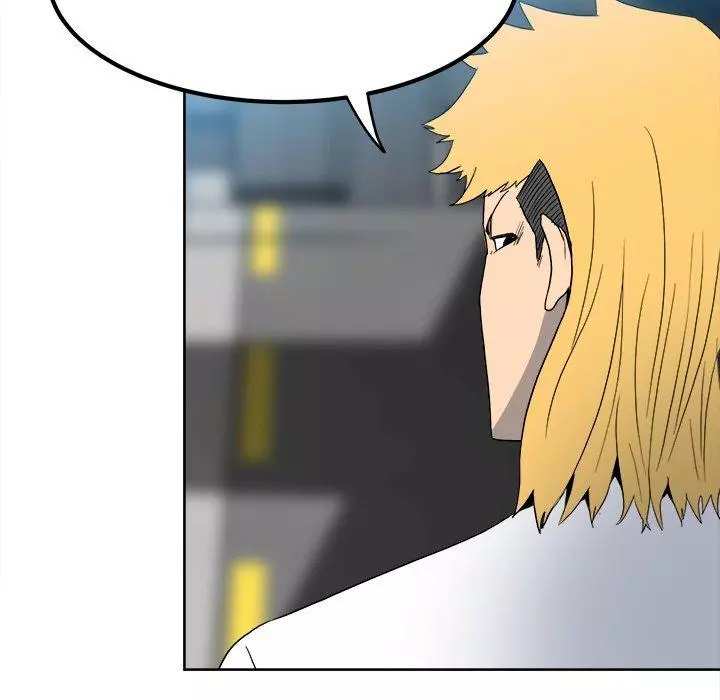 The Villain Chapter 55 page 38