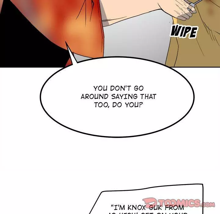 The Villain Chapter 55 page 57