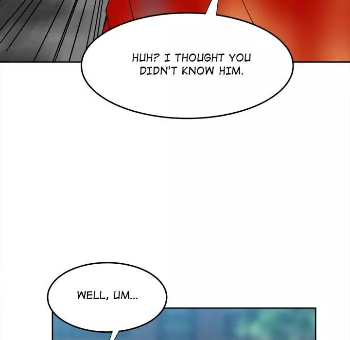 The Villain Chapter 54 page 88