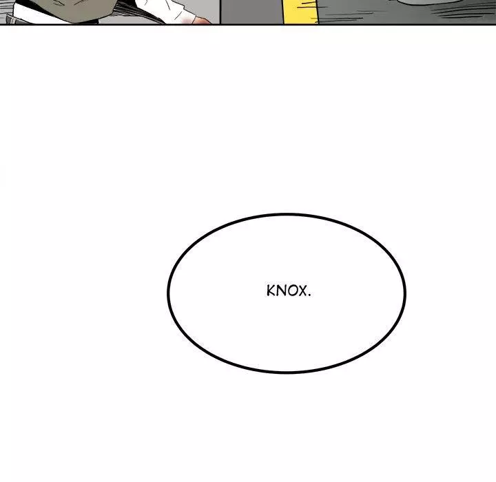 The Villain Chapter 55 page 62