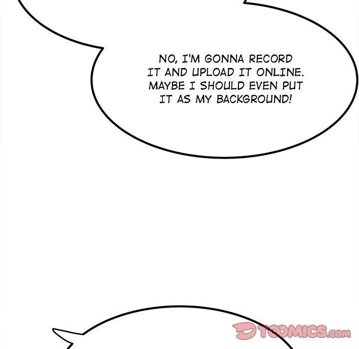The Villain Chapter 55 page 90