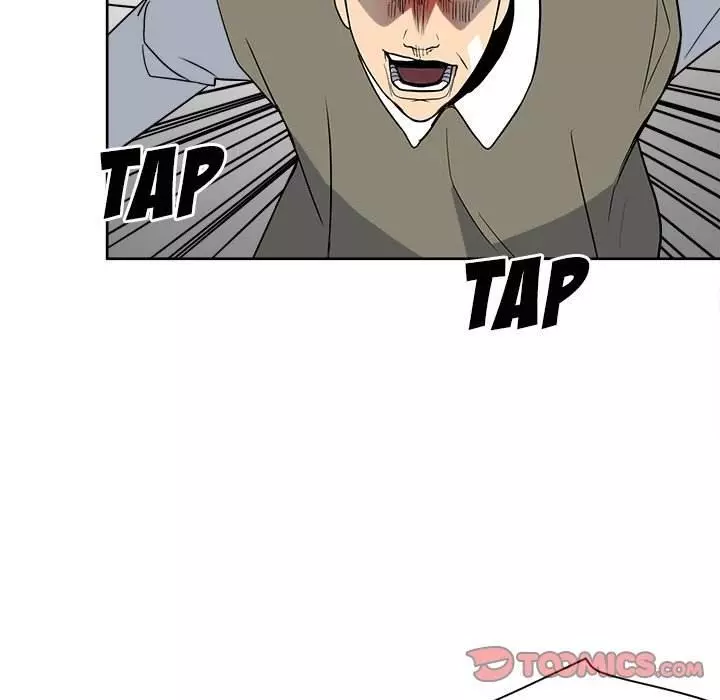 The Villain Chapter 54 page 117