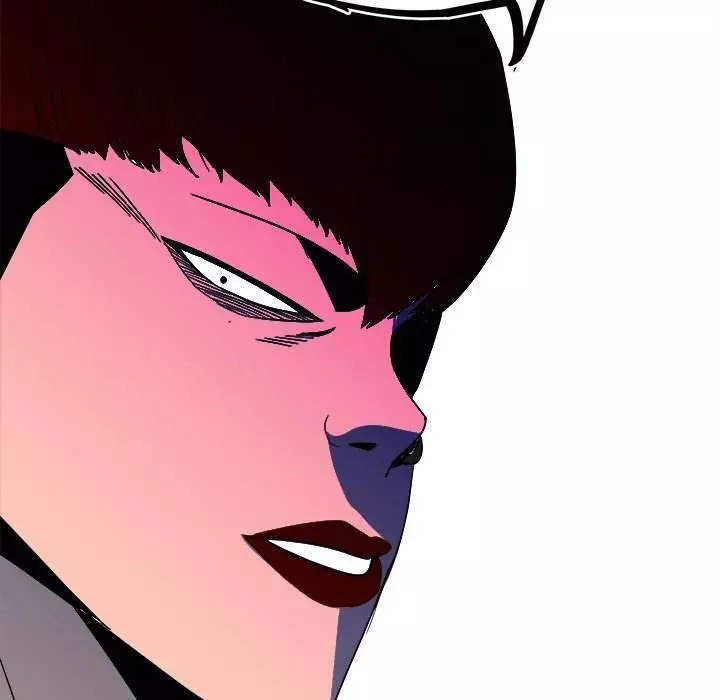 The Villain Chapter 54 page 112