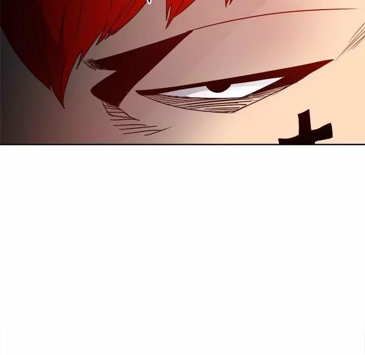 The Villain Chapter 54 page 107