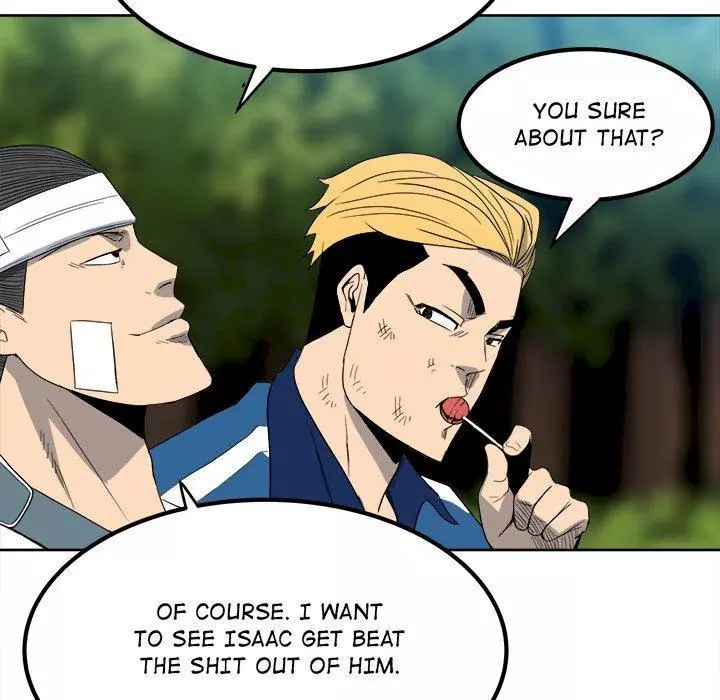 The Villain Chapter 55 page 89