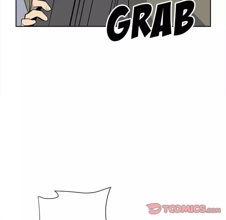 The Villain Chapter 54 page 123