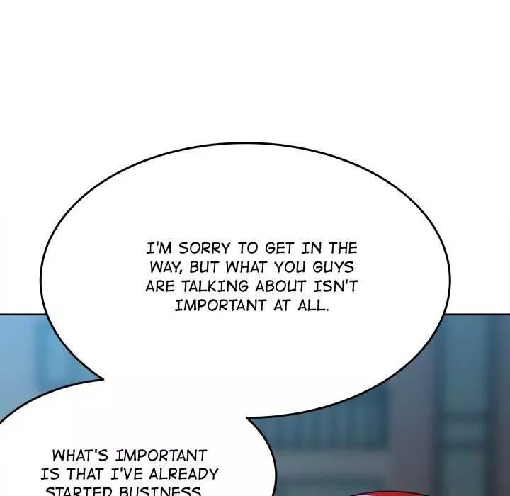 The Villain Chapter 54 page 104