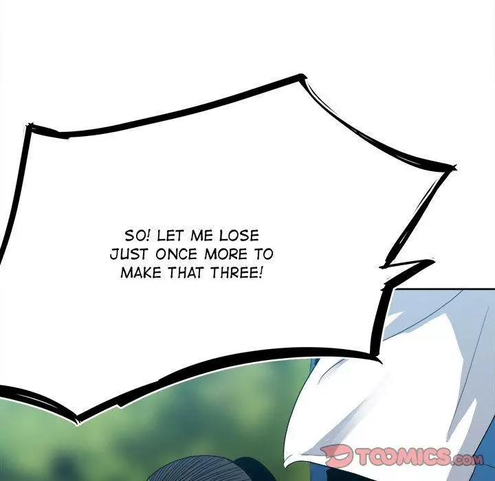 The Villain Chapter 55 page 108
