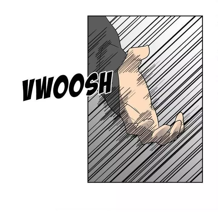 The Villain Chapter 54 page 121