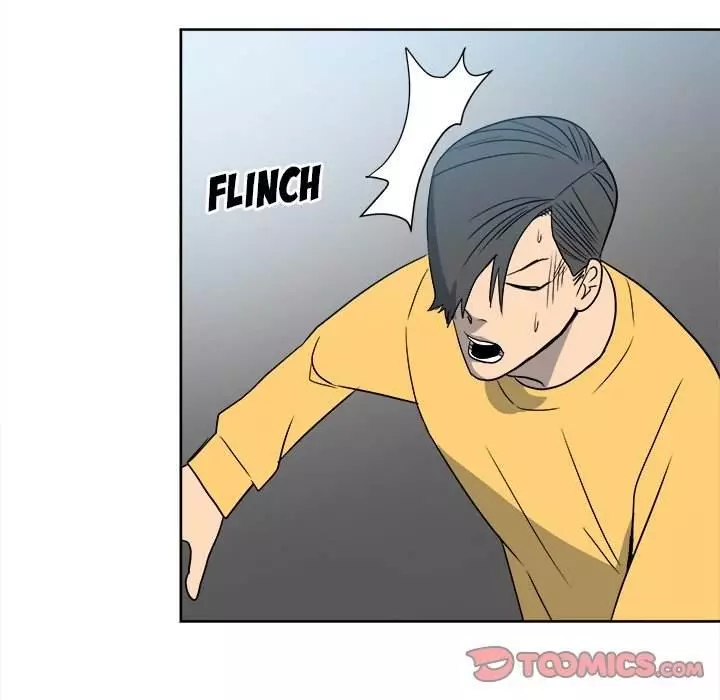 The Villain Chapter 54 page 114