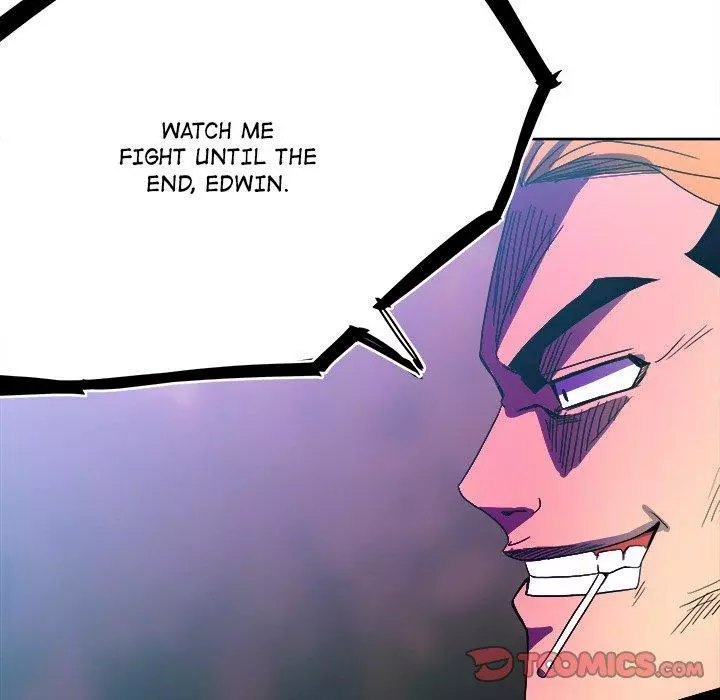 The Villain Chapter 55 page 111