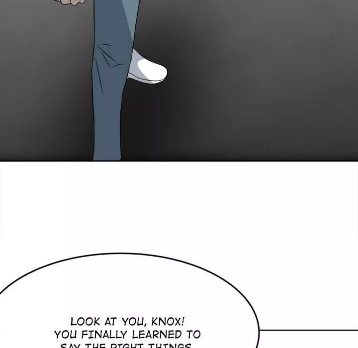 The Villain Chapter 54 page 101