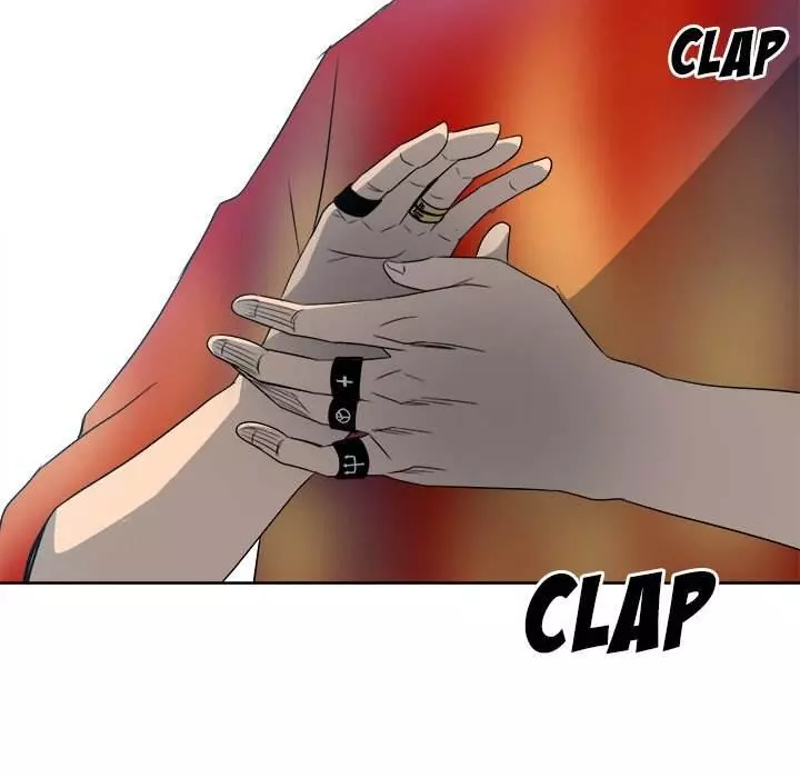 The Villain Chapter 54 page 103