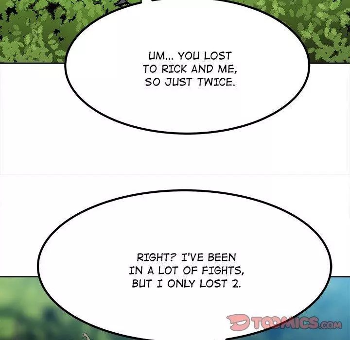 The Villain Chapter 55 page 105