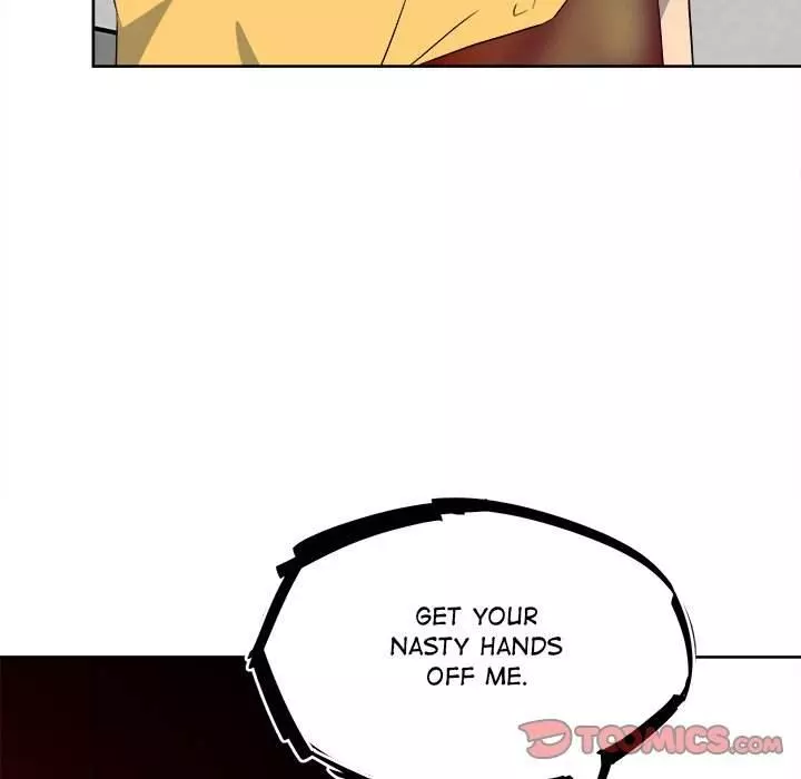The Villain Chapter 54 page 111