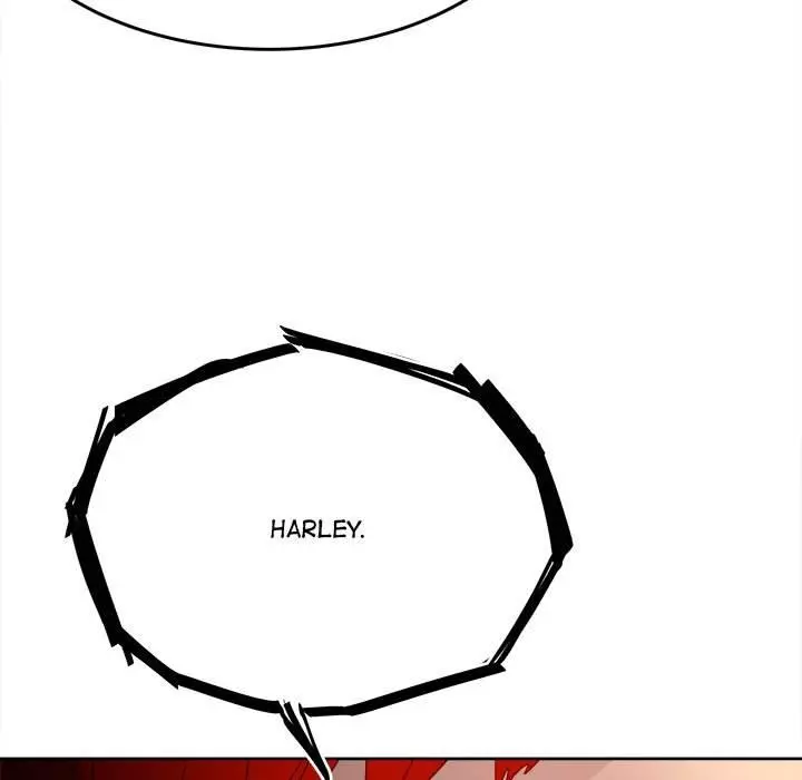 The Villain Chapter 54 page 106