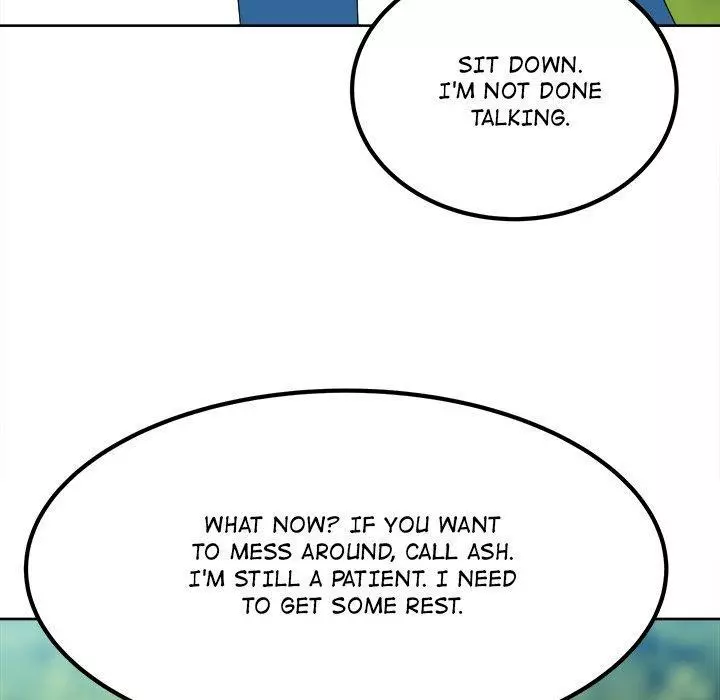 The Villain Chapter 55 page 92