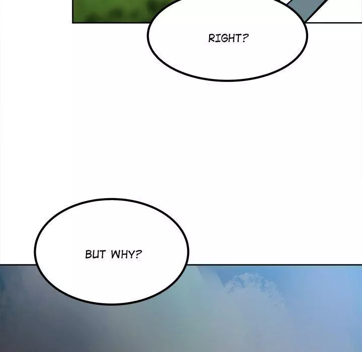 The Villain Chapter 55 page 103