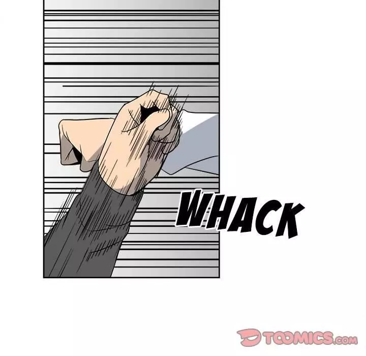 The Villain Chapter 54 page 120