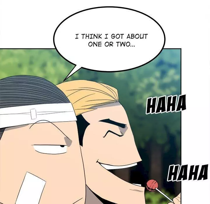 The Villain Chapter 55 page 79