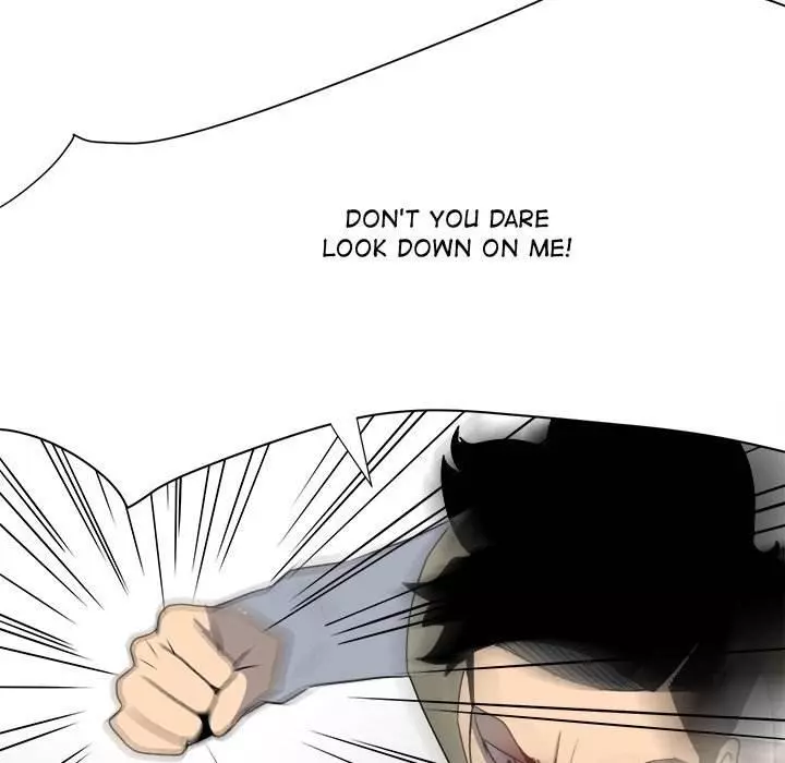 The Villain Chapter 54 page 118