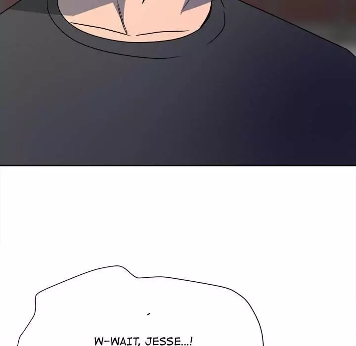 The Villain Chapter 54 page 109
