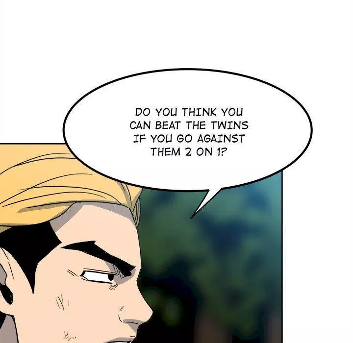 The Villain Chapter 55 page 98