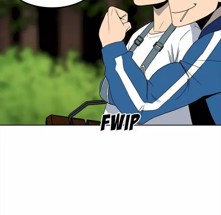 The Villain Chapter 55 page 86