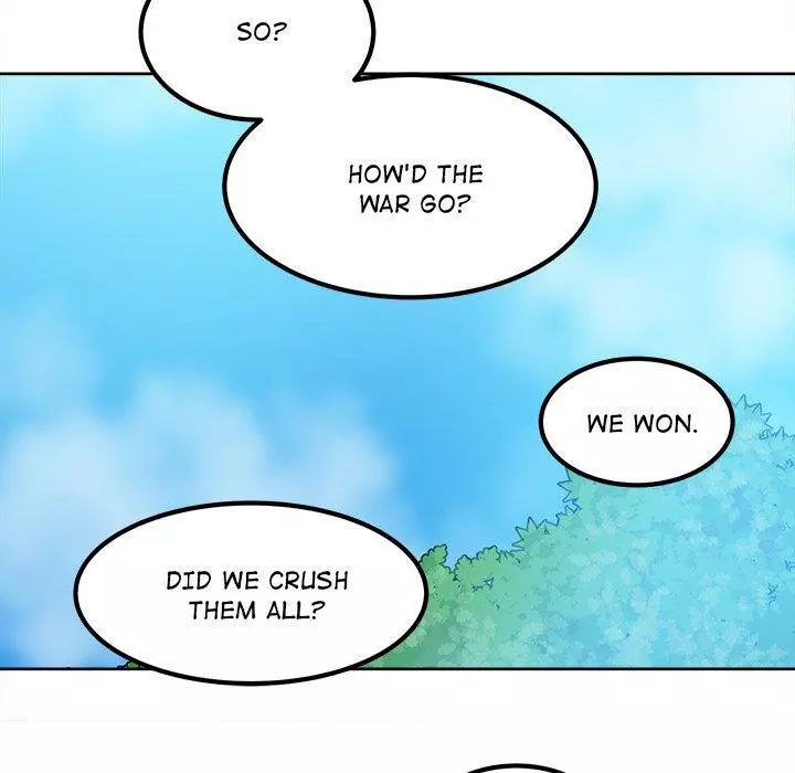The Villain Chapter 55 page 83