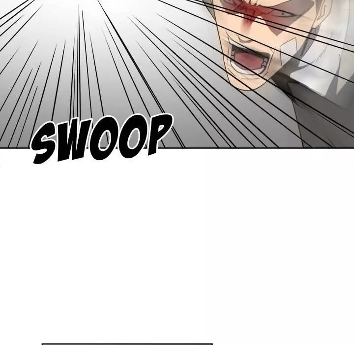 The Villain Chapter 54 page 119