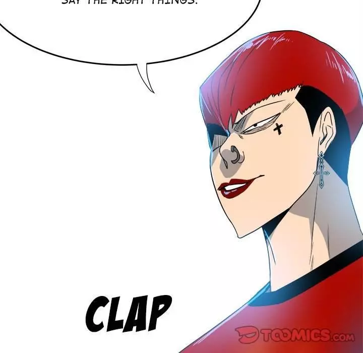 The Villain Chapter 54 page 102