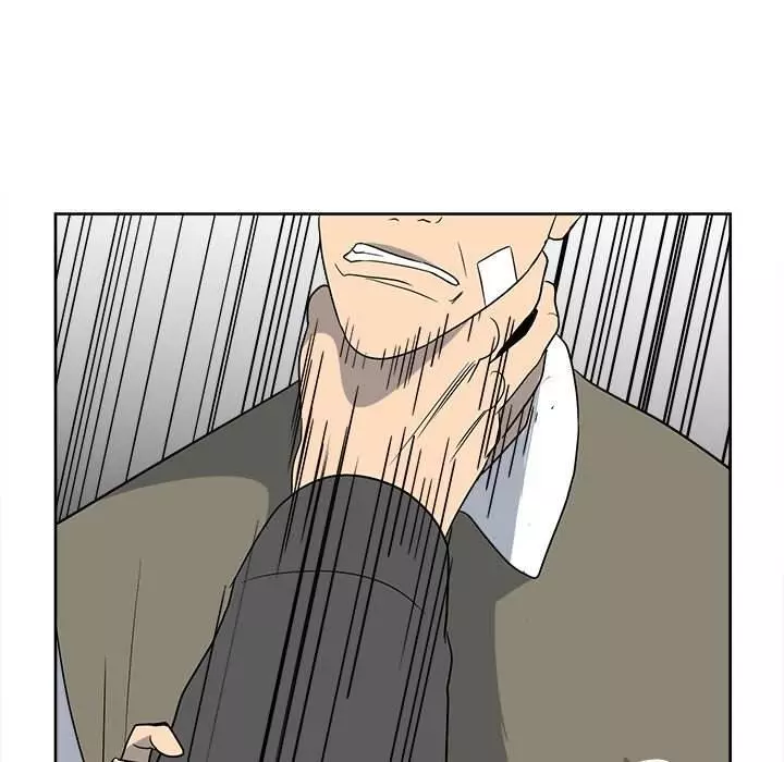 The Villain Chapter 54 page 122