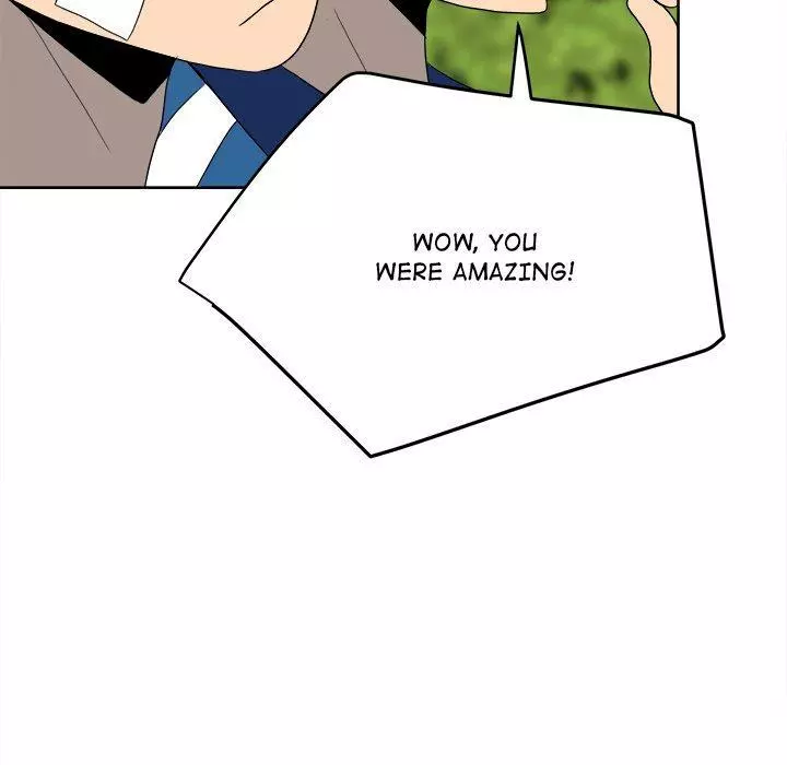 The Villain Chapter 55 page 80
