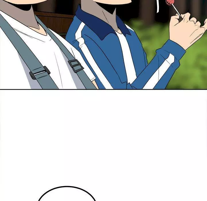 The Villain Chapter 55 page 82